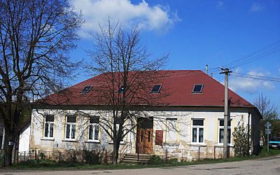 Vlkanov