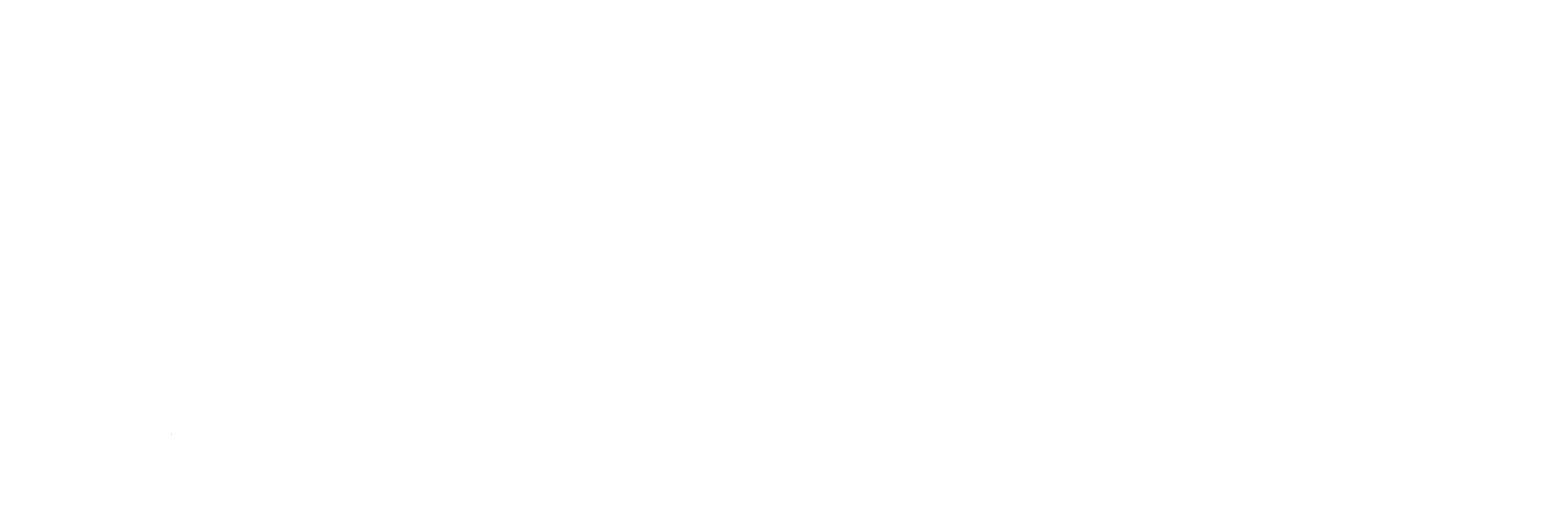 Historie T. O. Bobříci